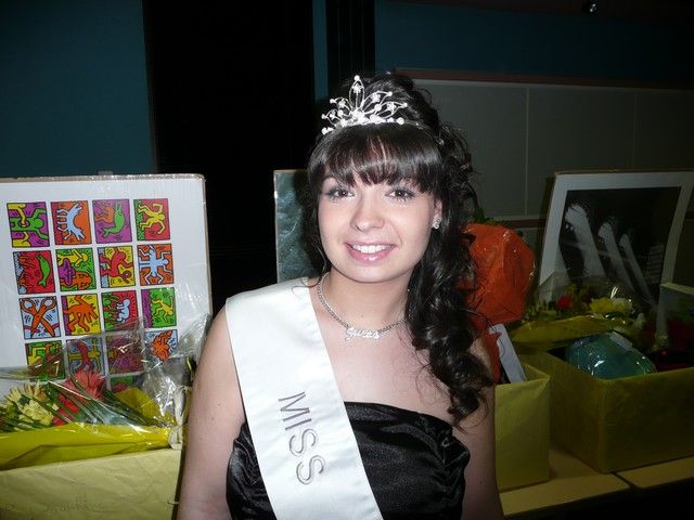 Soiree 9 mars 2013 (40).jpg